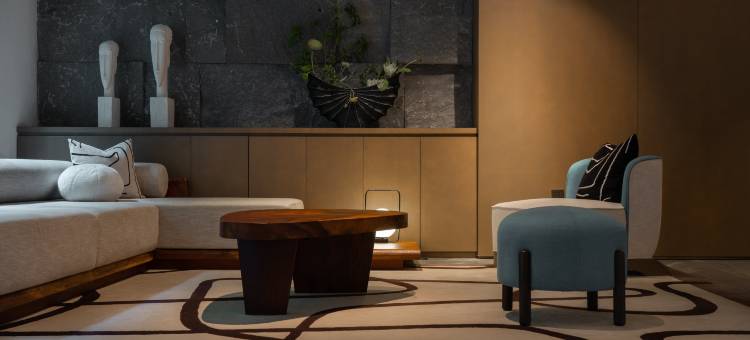 theJING 井宿 (桂林阳朔西街店)图片