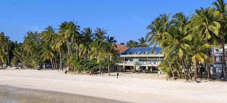 艾斯达西欧优诺(Estacio Uno)图片