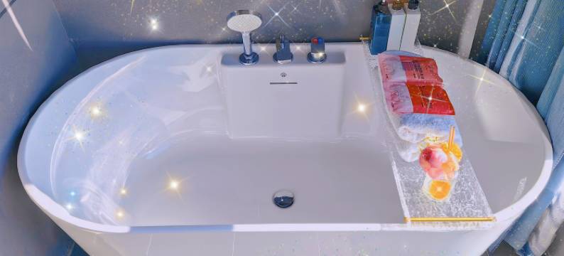 遵化汤泉K文民宿(星空水世界店)图片