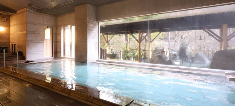 TAOYA川治(TAOYA Kawaji)图片