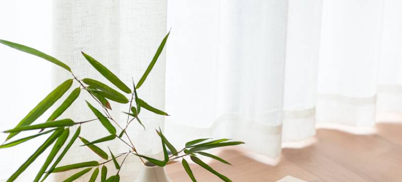 近山西楼・月下仙影|伴山静居(缙云仙都鼎湖峰店)图片