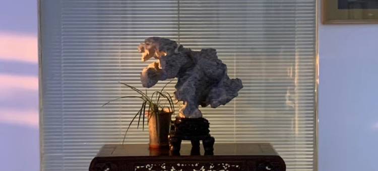 如家华驿酒店(杭州交通学院东门店)图片