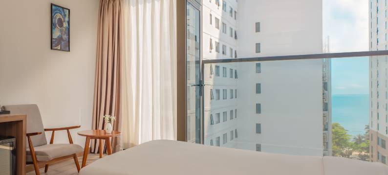 格西亚酒店(Gosia Hotel)图片