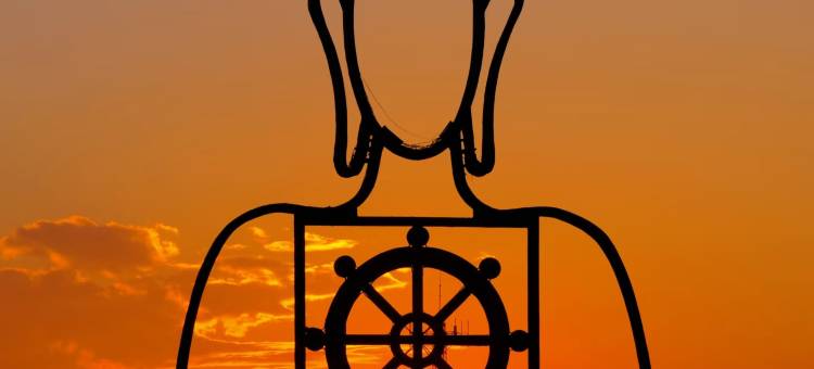 如家驿居酒店(瑞丽站前珠宝城店)图片