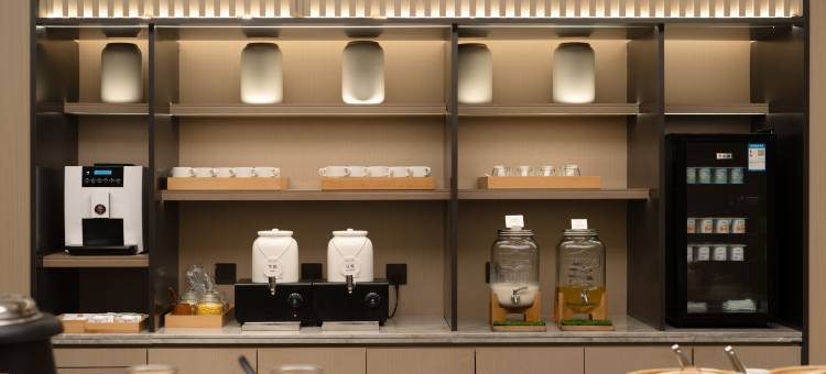 全季酒店(达州大竹店)图片