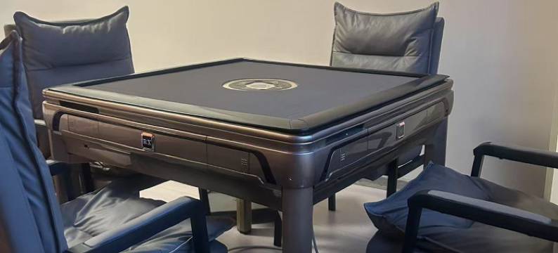 丽都24小时酒店图片