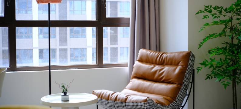 美岸·舒遇酒店(无锡硕放机场店)图片