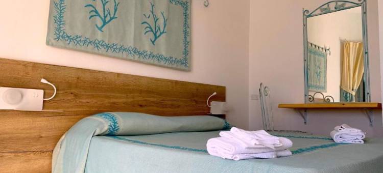 埃塞沙达纳俱乐部(Club Esse Shardana)图片