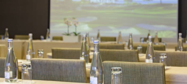 特利亚坎波塔海滨酒店-特辑集团(The Pearl Troia)图片