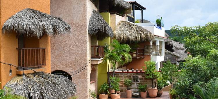 恩苏尼奥德富加(Ensueño de fuga)图片