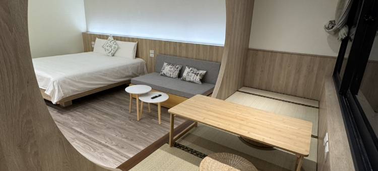 All In One 庆东107图片