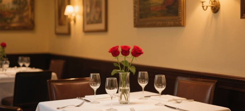 飓龙电竞酒店(德阳文庙广场店)图片