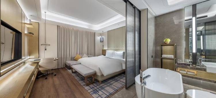 Braira Hafar Al-Batin图片