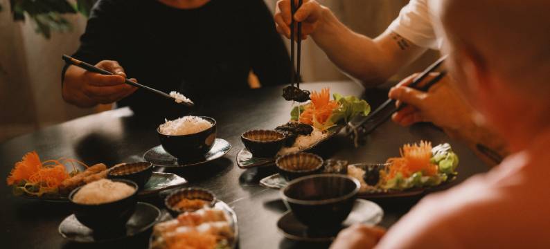 Hotel 2places Soul图片