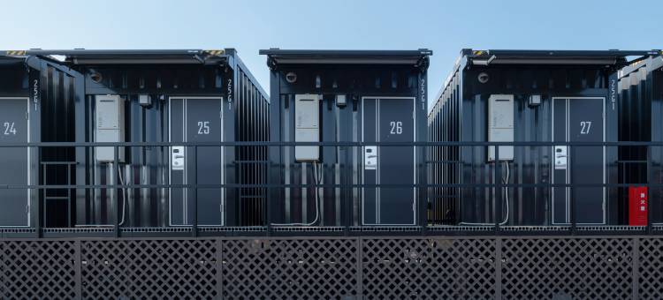 HOTEL R9 The Yard 阿见(HOTEL R9 The Yard Ami)图片