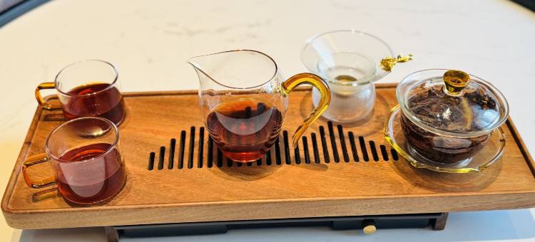 麗枫酒店(武汉楚河汉街店)图片