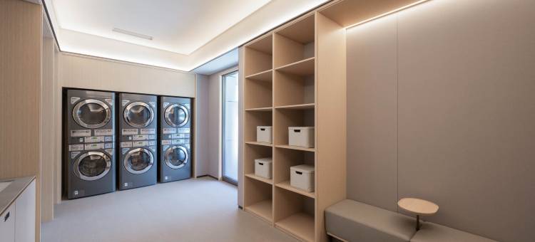 全季酒店(运城新绛北环大街店)图片