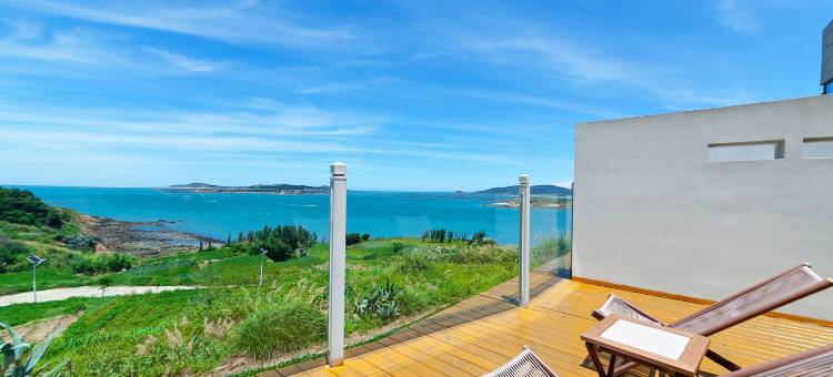 方记・Life海景美宿(平潭北港村店)图片