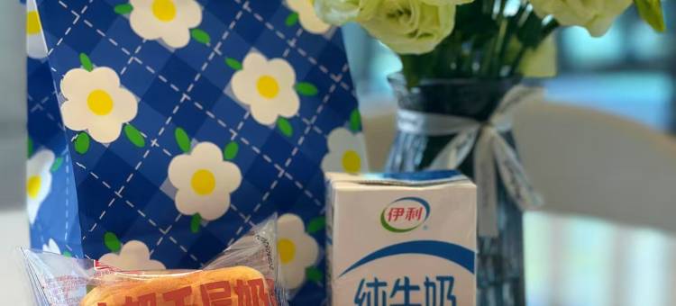 维也纳国际酒店(深圳龙华大浪商业中心店)图片