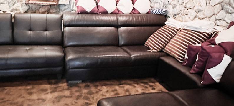 大邱东城路庆旅馆(DseGu Guest House (Gyeong's hostel))图片