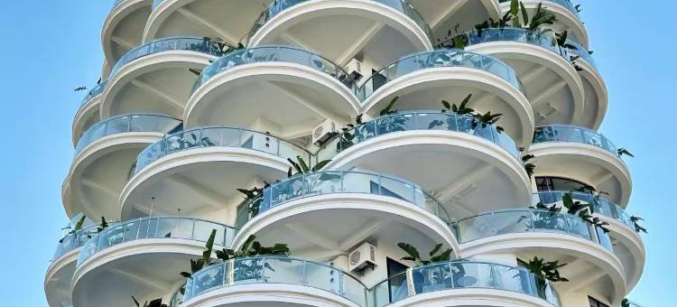 西双版纳悦莲庄菠萝度假酒店图片