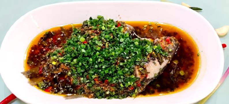 广满酒店(重庆大足双桥公园店)图片