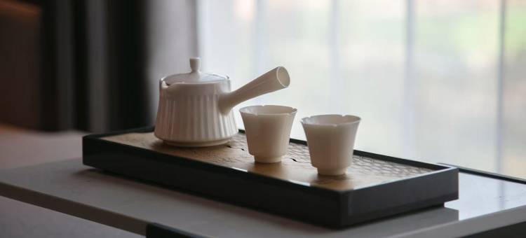 仟那千寻酒店(漯河职业技术学院神州鸟园店)图片