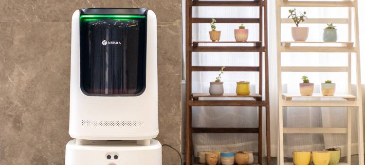 开元M酒店(柯桥中国轻纺城地铁站店)图片