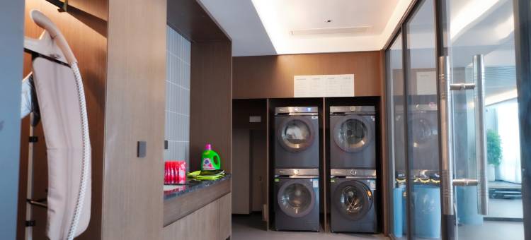 草海国际大酒店图片