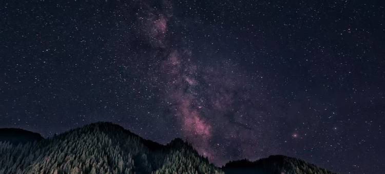 西宁云上群加金陵山水酒店图片