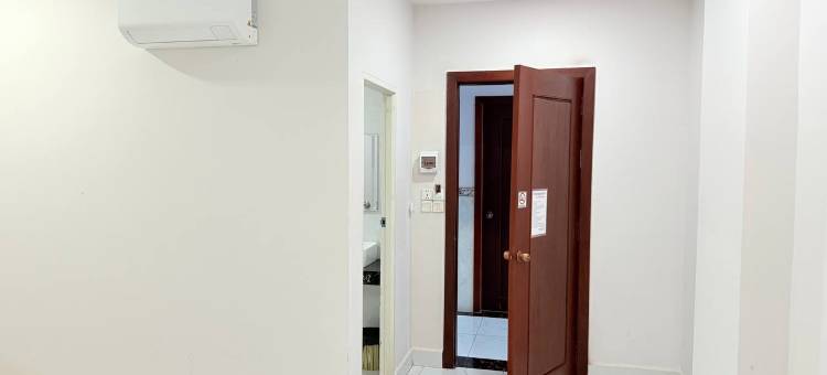 Rosi客栈咖啡馆3(Rosi Guesthouse & Coffee3)图片