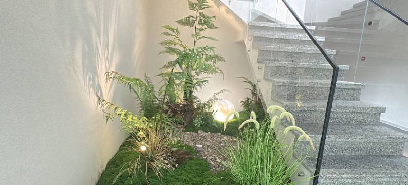 你好民宿(徐州铜山万达店)图片