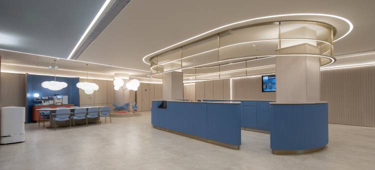 汉庭酒店(黄山徽州区岩寺老街店)图片