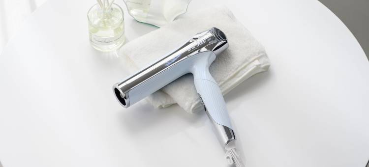 东急stay金泽酒店(Tokyu Stay Kanazawa)图片