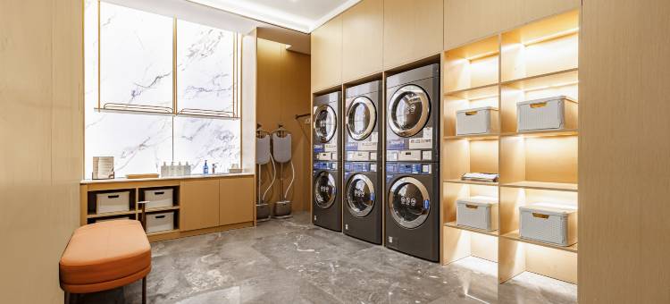 星程酒店(达州大竹东湖公园店)图片