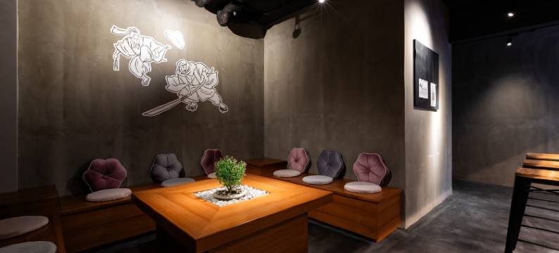 hotel Bell・Kyoto(hotel Bell・Kyoto)图片