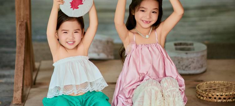 西双版纳洲际度假酒店图片