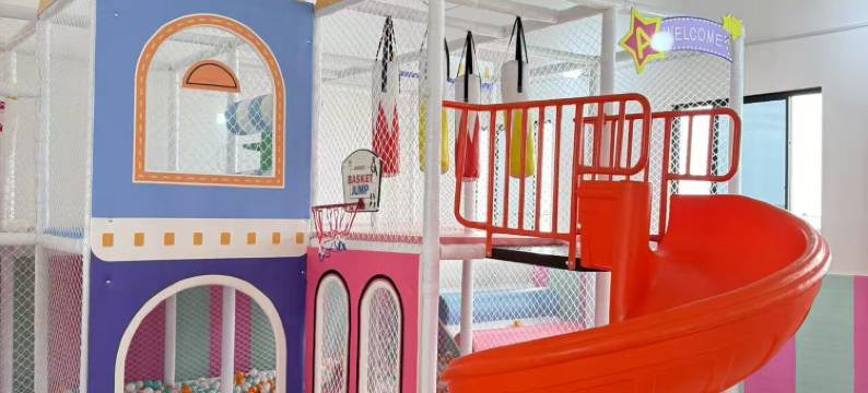 仙本那丘比特水屋(CUPID RESORT)图片