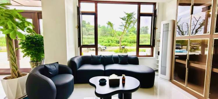 云端酒店(岫岩客运站店)图片