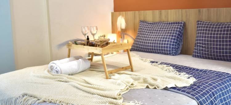 怡保市中心 @ 八角楼 | 吃货的天堂(Ipoh Town @ Octagon Ipoh | Foodie's DreamSpot)图片