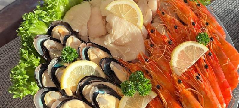 曼谷野餐酒店 - 兰南(Picnic Hotel Bangkok - Rang Nam)图片