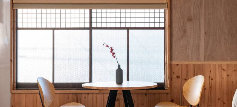 Mameyama15(Mameyama15)图片