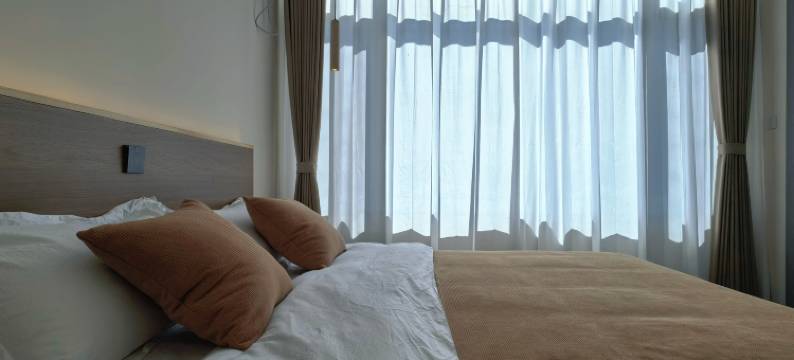 北京燕来兴民宿图片