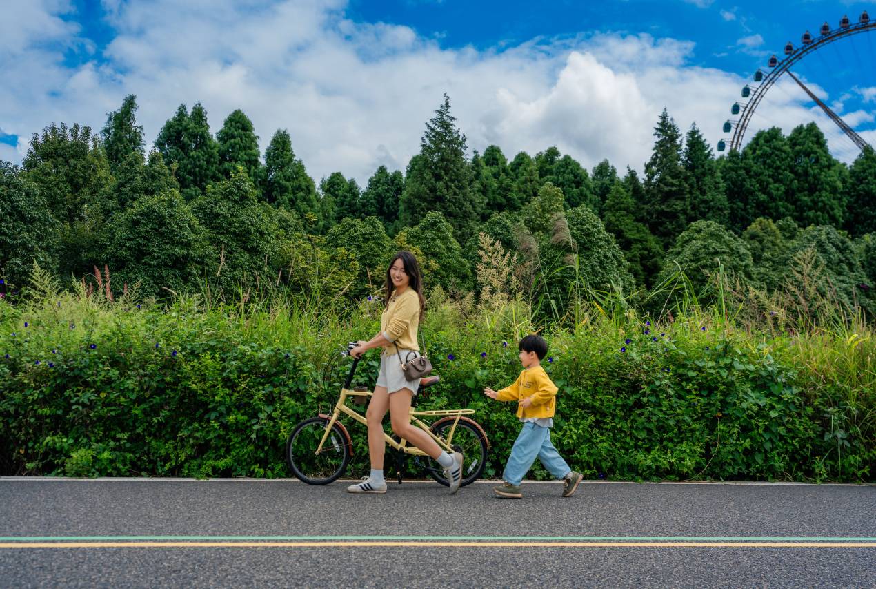 昆明滇池宋品酒店图片
