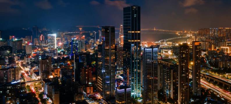 伊宁·星空阁｜FullmeAerialviewCinema 酒店(伊犁河景区店)图片