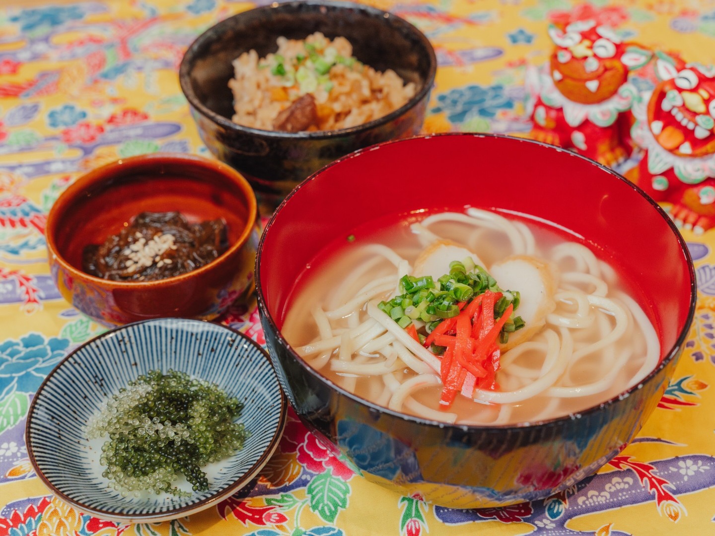 Hotel Art Stay Naha Over view