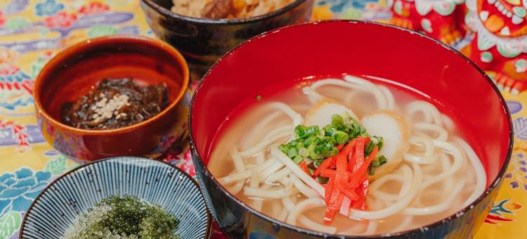 那霸艺术住宿酒店(Hotel Art Stay Naha)图片