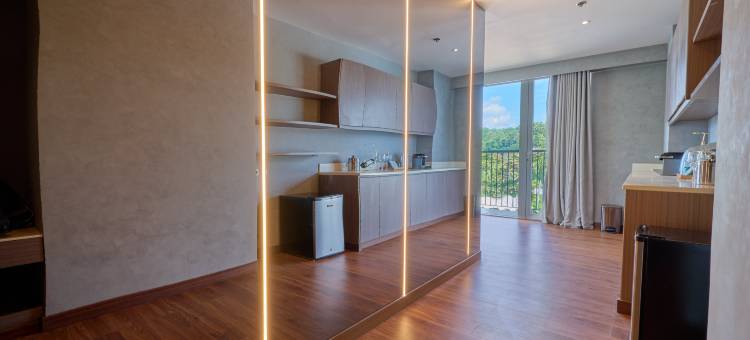 爱妮岛S 度假村(S Resort El Nido - Newly Renovated)图片