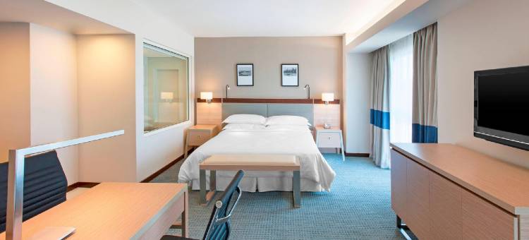 奥蒙德山打根(Ormond Sandakan)图片