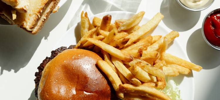 里昂人民报(The People Lyon)图片